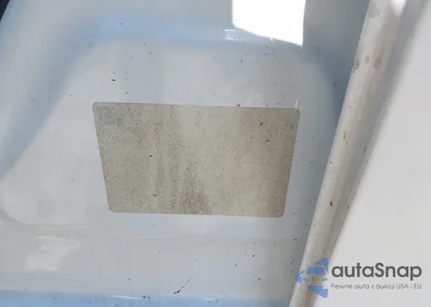 2014 Chevrolet Cruze Ls Auto из США, поврежденный, VIN 1G1PA5SHXE7224444